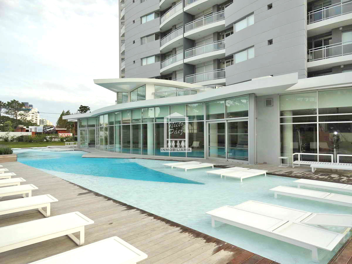 Propiedad - GoPunta - Portal Inmobiliario de Punta del Este - Maldonado
