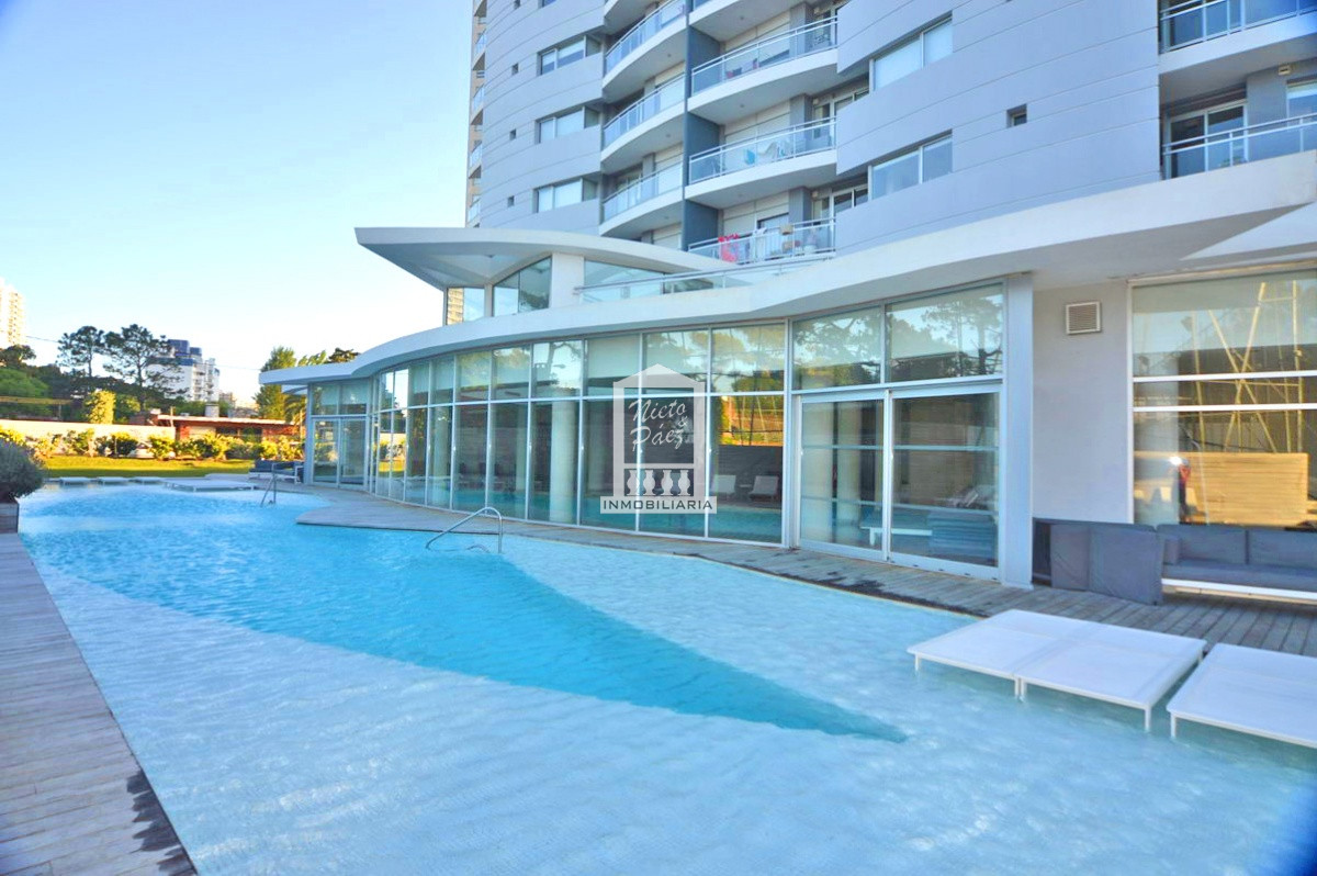 Propiedad - GoPunta - Portal Inmobiliario de Punta del Este - Maldonado
