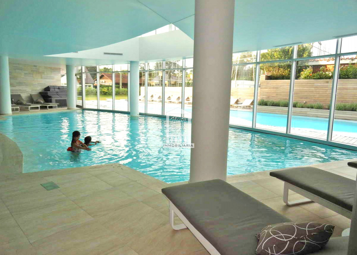 Propiedad - GoPunta - Portal Inmobiliario de Punta del Este - Maldonado