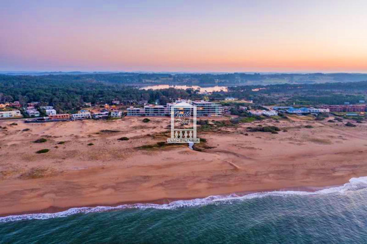 Montoya - GoPunta - Portal Inmobiliario de Punta del Este - Maldonado