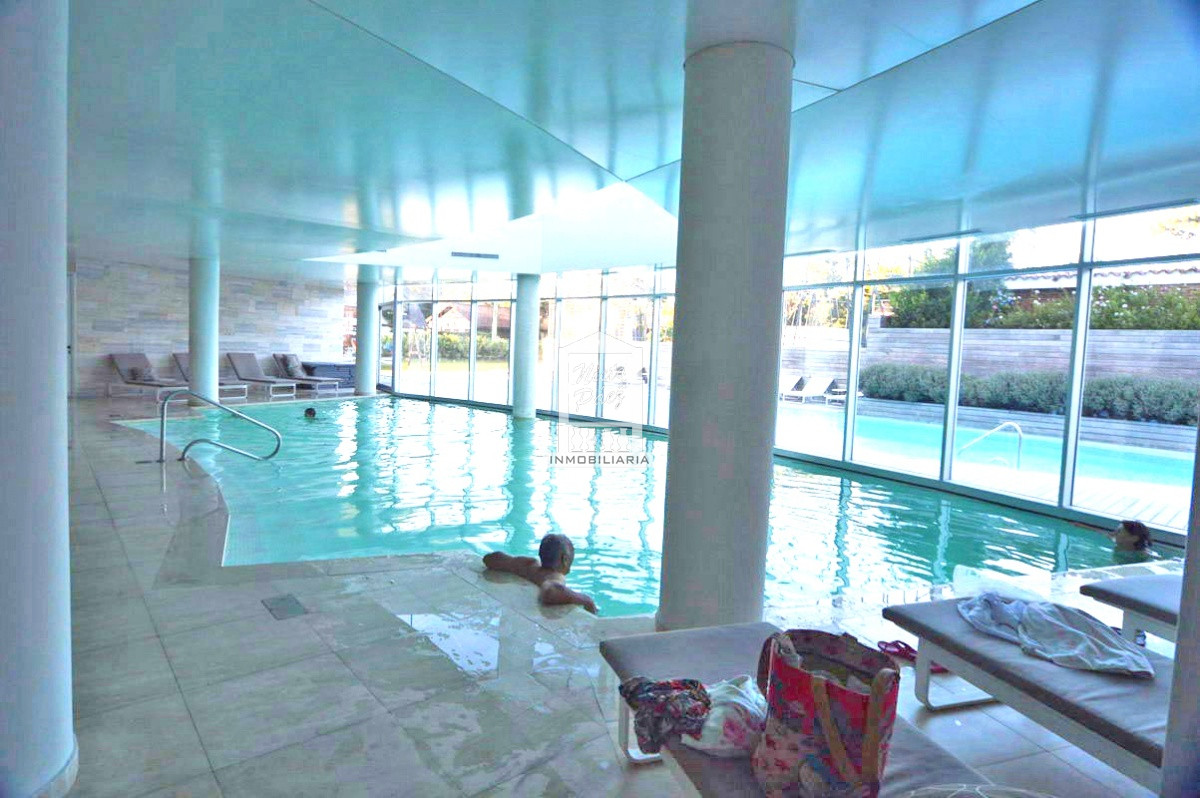 Propiedad - GoPunta - Portal Inmobiliario de Punta del Este - Maldonado