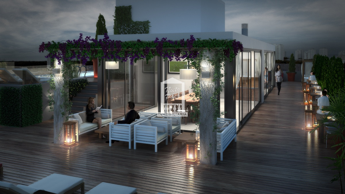 Mansa - GoPunta - Portal Inmobiliario de Punta del Este - Maldonado