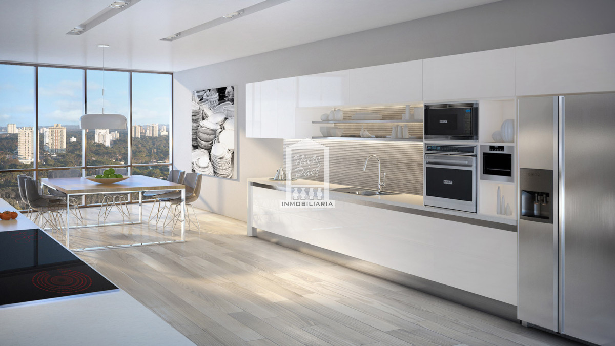 Brava - GoPunta - Portal Inmobiliario de Punta del Este - Maldonado