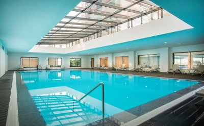 Apartamento en Punta del Este, Roosevelt
