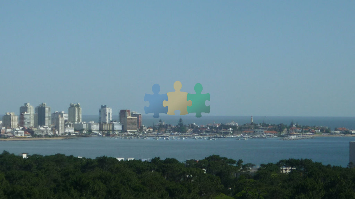 Roosevelt - GoPunta - Portal Inmobiliario de Punta del Este - Maldonado
