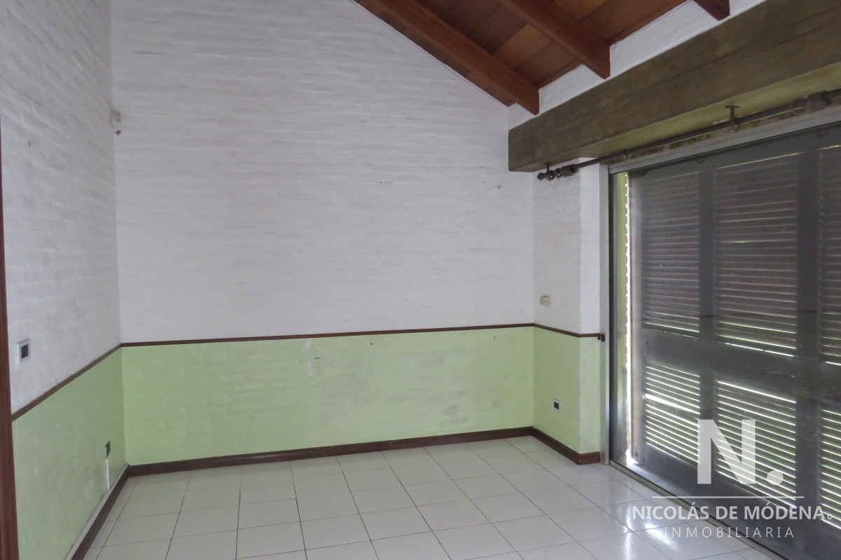 Aidy Grill - GoPunta - Portal Inmobiliario de Punta del Este - Maldonado