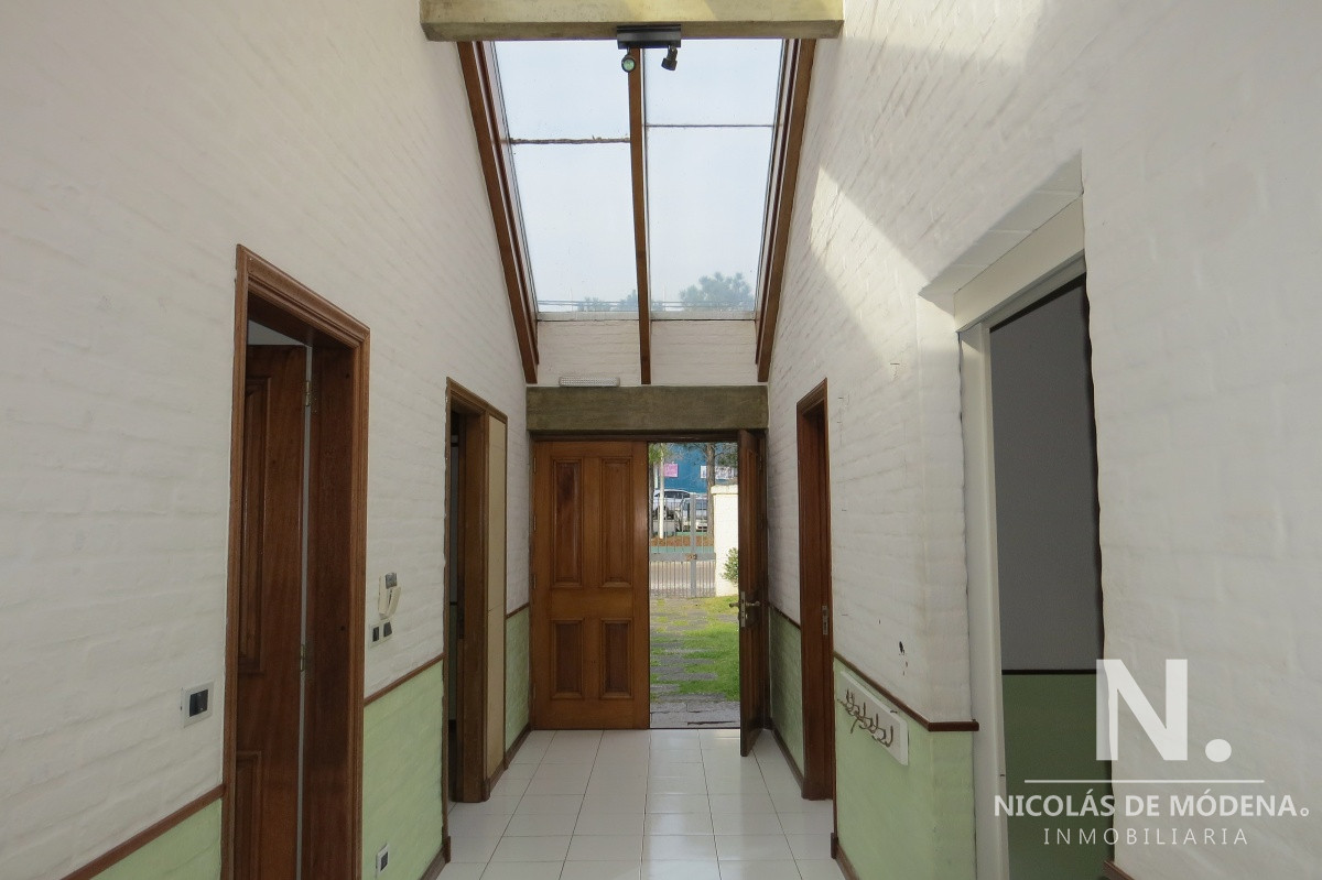 Aidy Grill - GoPunta - Portal Inmobiliario de Punta del Este - Maldonado