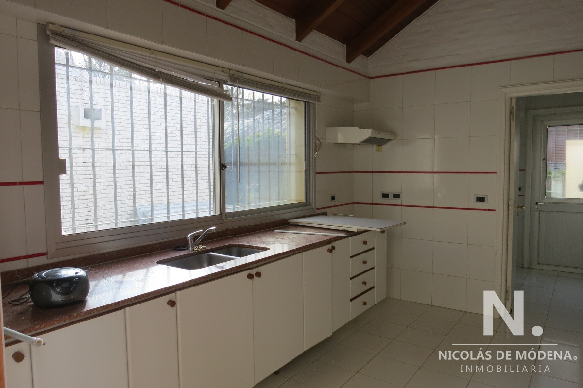 Aidy Grill - GoPunta - Portal Inmobiliario de Punta del Este - Maldonado