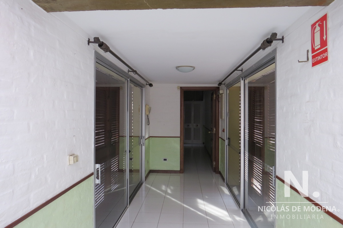 Aidy Grill - GoPunta - Portal Inmobiliario de Punta del Este - Maldonado