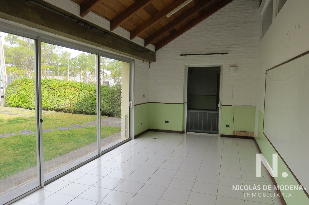 Aidy Grill - GoPunta - Portal Inmobiliario de Punta del Este - Maldonado