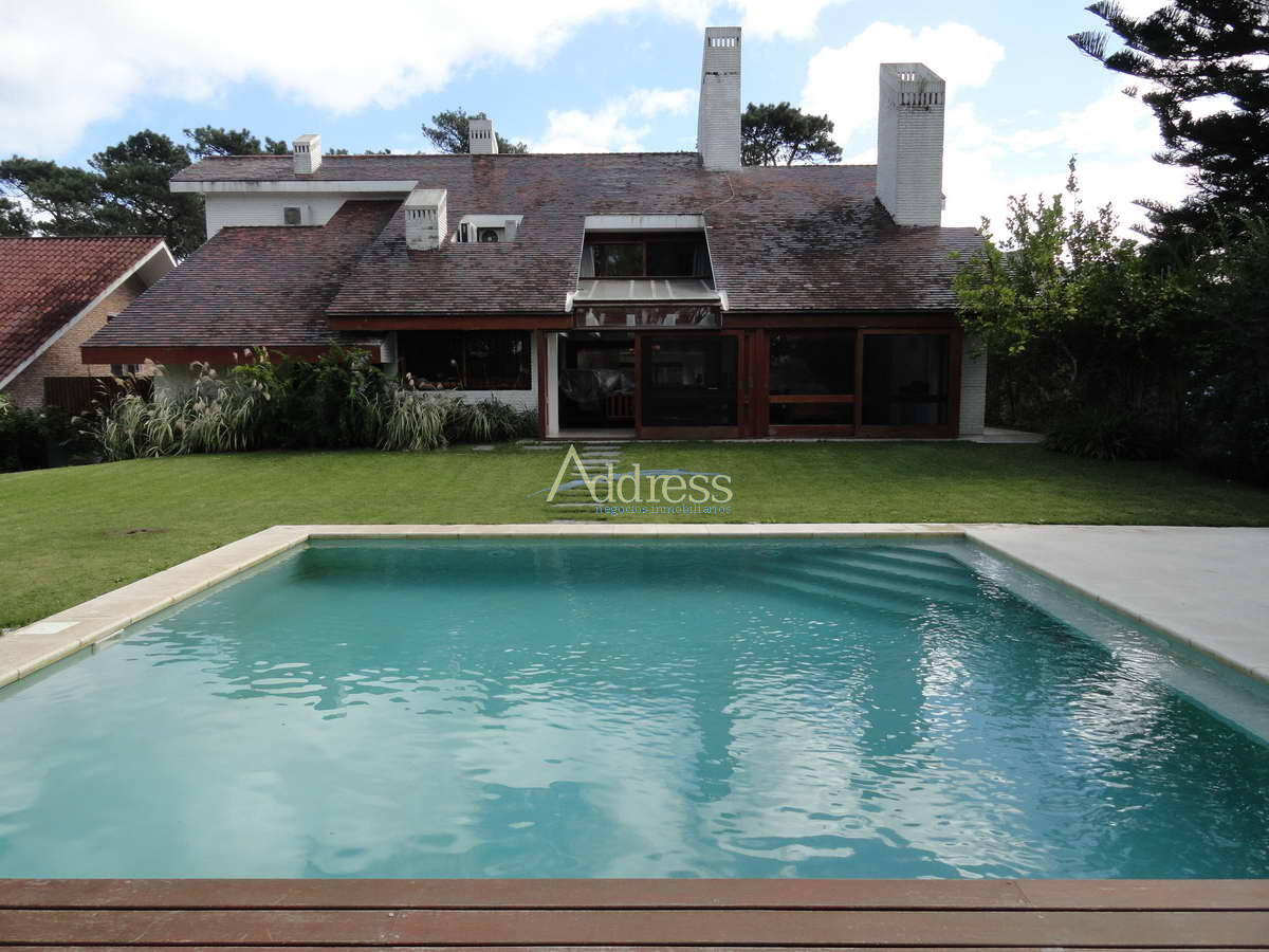 oportunidad !! casa pda 16 mansa - add3433c
