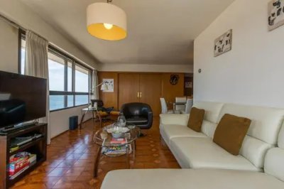 Apartamento en venta Peninsula 3 dormitorios