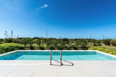 Apartamento en venta en playa Brava Mythos