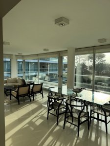 Apartamento en venta y alquiler de temporada Rincon del Indio