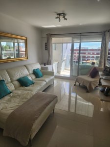 Apartamento en venta 2 dormitorios Miami Boulevard