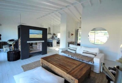 Casa en venta de 4 dormitorios, en San Vicente