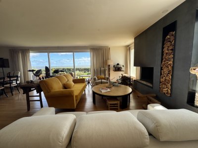 Casa de 4 dormitorios en venta en Peninsula