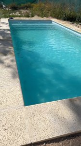 Casa en alquiler temporal Punta del este 3 dormitorios piscina