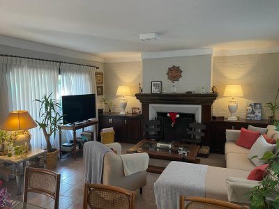 Venta casa de 3 dormitorios en Lugano, Punta del Este