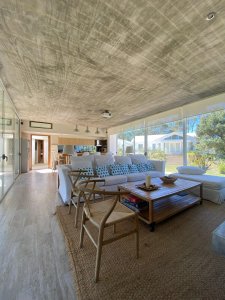 Casa en venta de 4 dormitorios en Pinar del Faro, Jose Ignacio