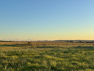 Chacra de 13.8 has. en venta en Zona Chacras de Medellín