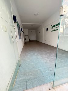 Local comercial en Punta del Este