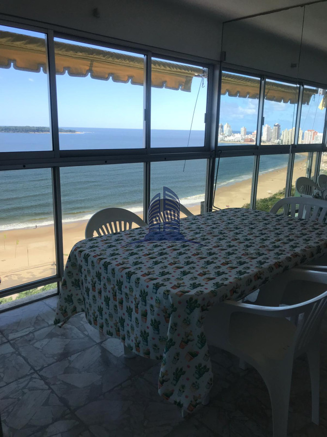 Mansa - GoPunta - Portal Inmobiliario de Punta del Este - Maldonado