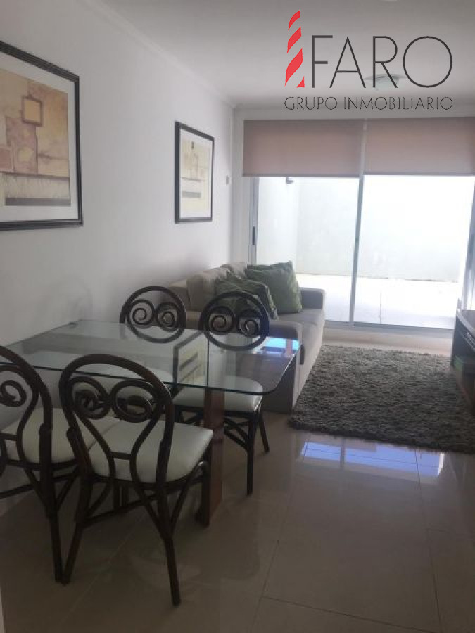 Peninsula - GoPunta - Portal Inmobiliario de Punta del Este - Maldonado