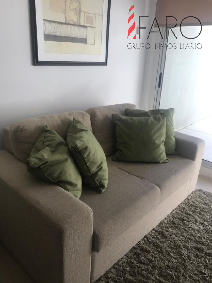Peninsula - GoPunta - Portal Inmobiliario de Punta del Este - Maldonado