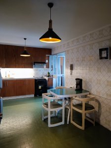 ROOSEVELT! Excelente ubicación! Todos los servicios!