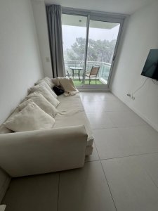 Apartamento 1 Dormitorio, Roosevelt, Punta del Este