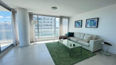 Venta! Apartamento! 2 dormitorios! Todos los servicios!