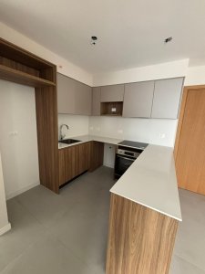 Apartamento en Venta 2 dormitorios y 1 baño 