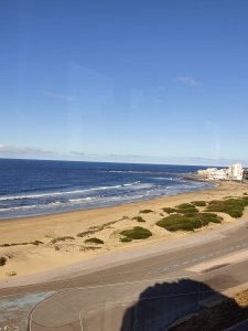 Venta Apartamento 2 Dormitorios, Playa Brava, Punta del Este