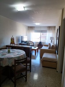 Un clásico de Punta del Este! Servicios Optativos! a 1 cuadra del Mar!