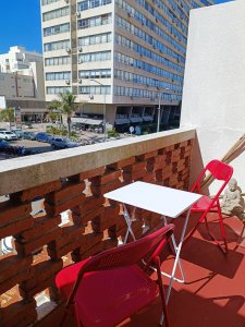 Apartamento dúplex en Península! Ideal para vivir todo el año!