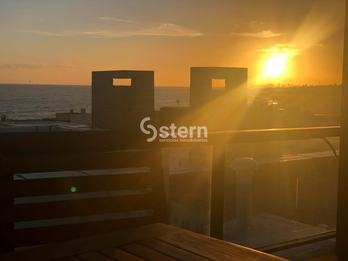 Manantiales - GoPunta - Portal Inmobiliario de Punta del Este - Maldonado