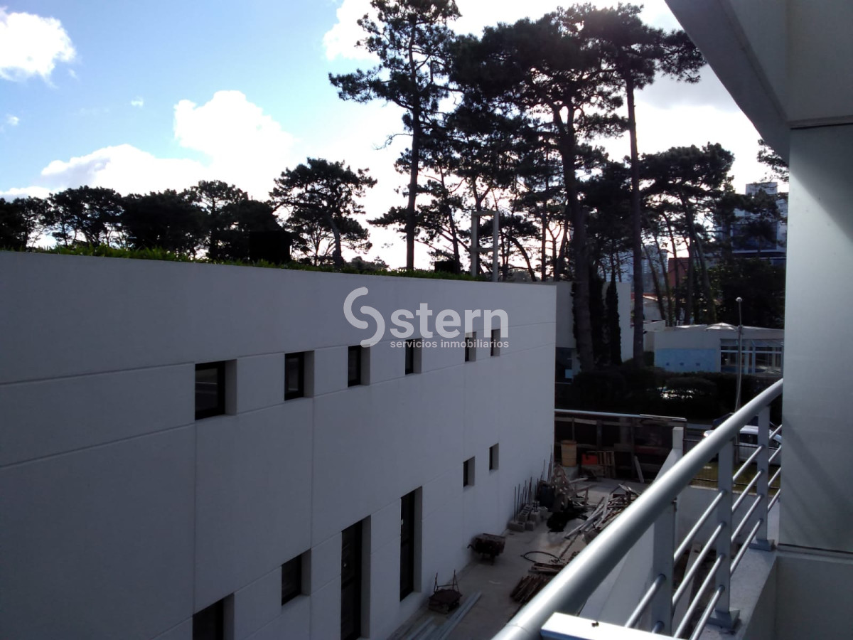 Roosevelt - GoPunta - Portal Inmobiliario de Punta del Este - Maldonado