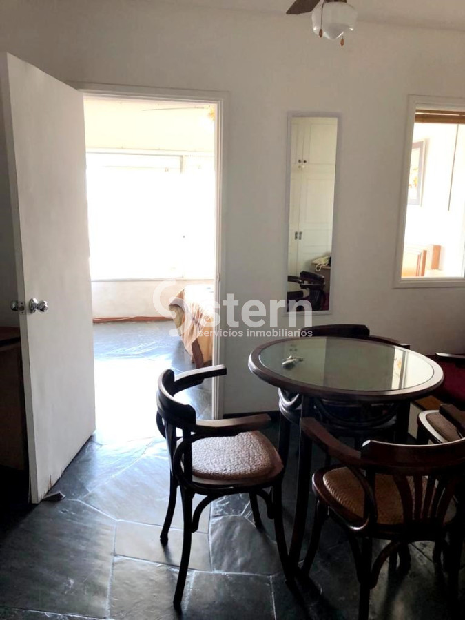 Peninsula - GoPunta - Portal Inmobiliario de Punta del Este - Maldonado