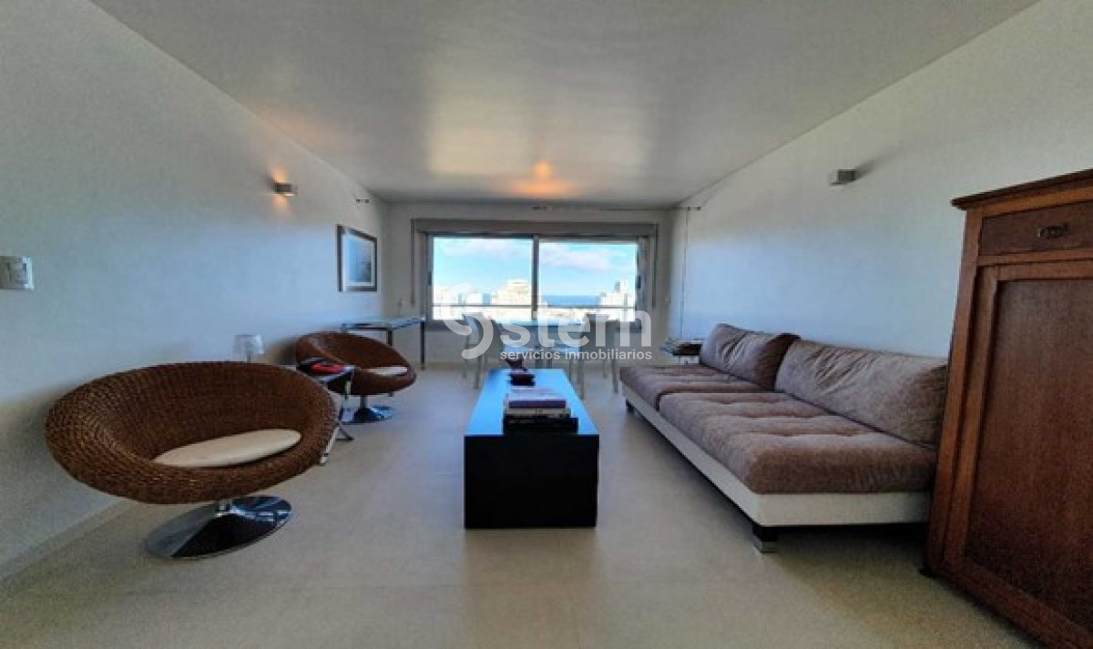 Peninsula - GoPunta - Portal Inmobiliario de Punta del Este - Maldonado