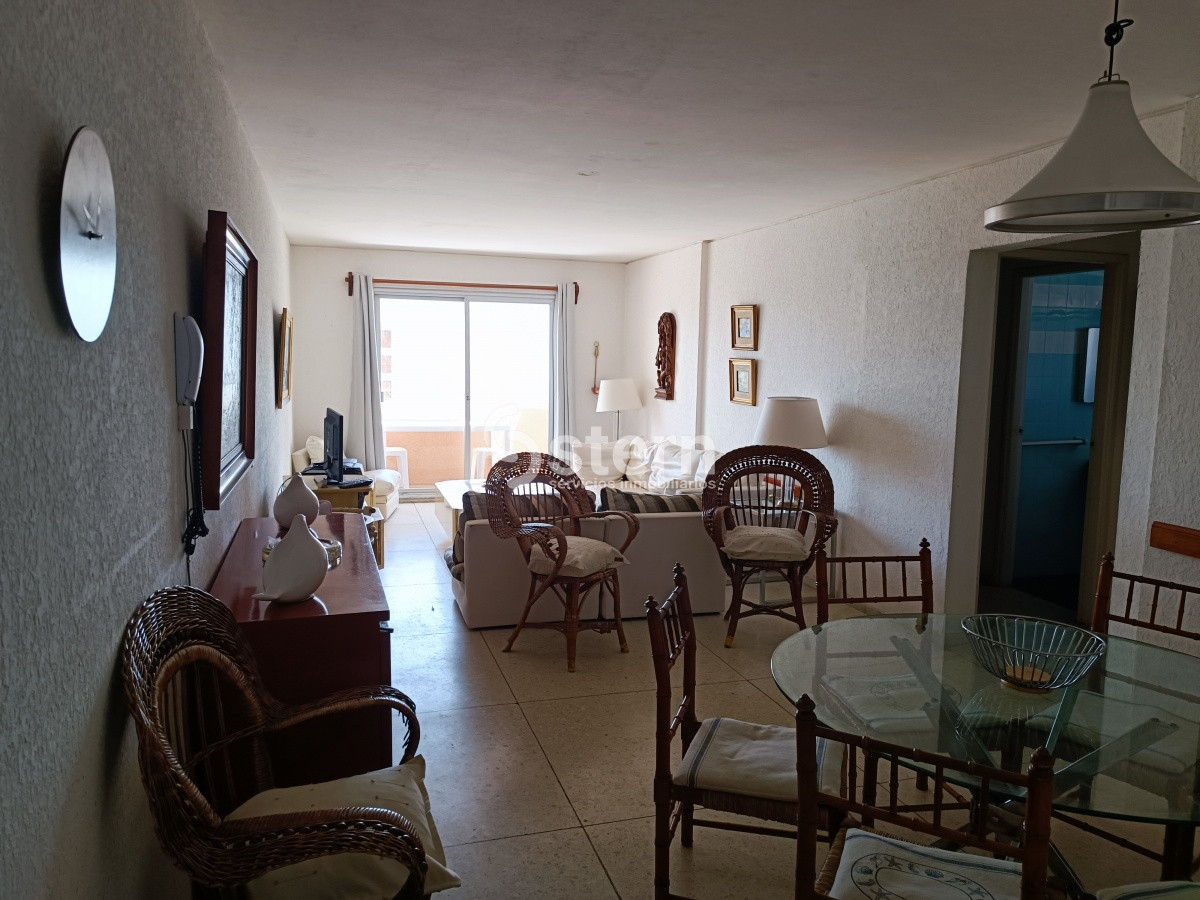 Punta del Este - GoPunta - Portal Inmobiliario de Punta del Este - Maldonado