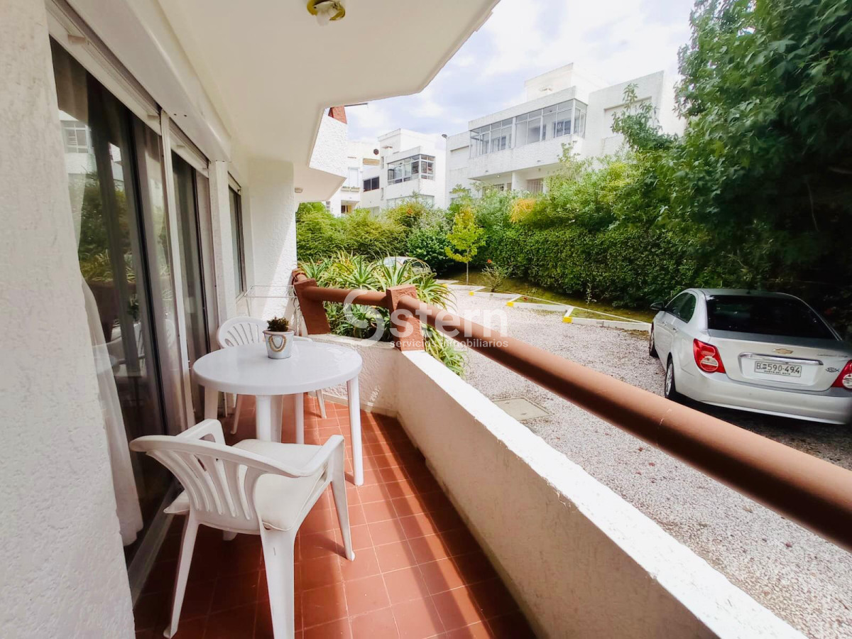 Aidy Grill - GoPunta - Portal Inmobiliario de Punta del Este - Maldonado