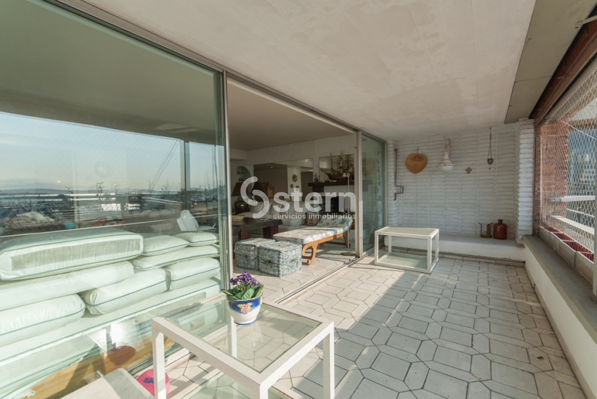 Peninsula - GoPunta - Portal Inmobiliario de Punta del Este - Maldonado
