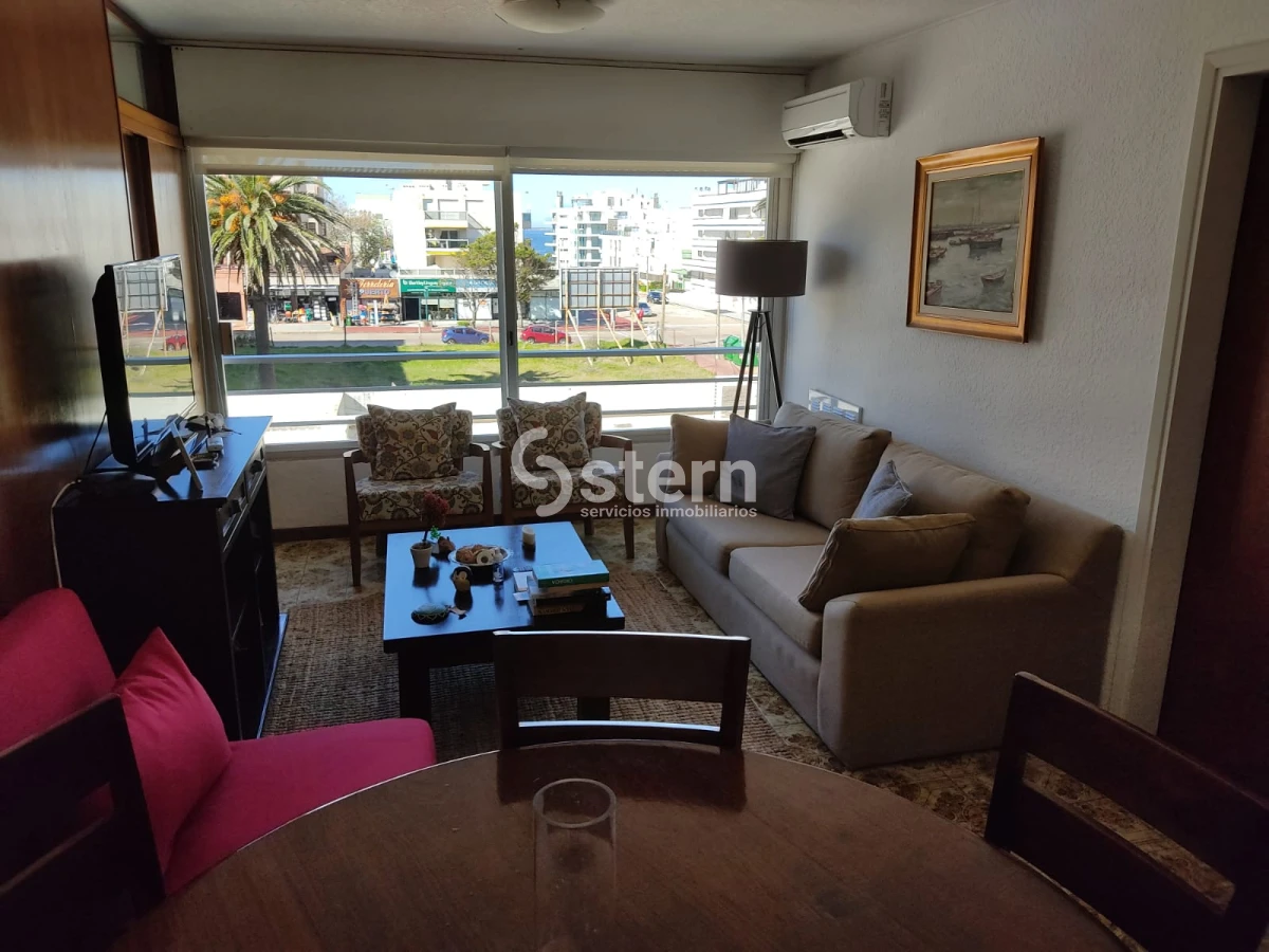 Peninsula - GoPunta - Portal Inmobiliario de Punta del Este - Maldonado