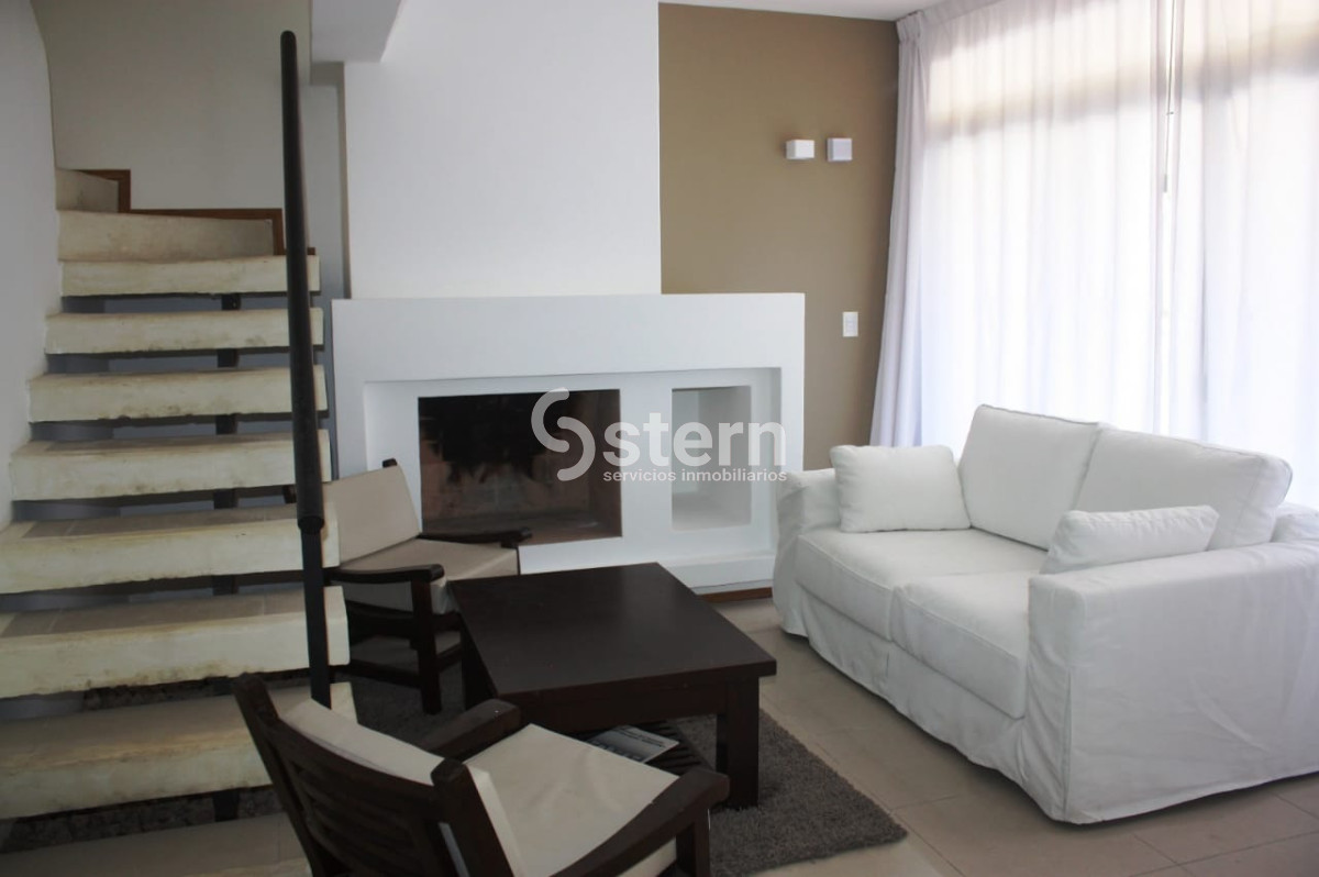 Manantiales - GoPunta - Portal Inmobiliario de Punta del Este - Maldonado