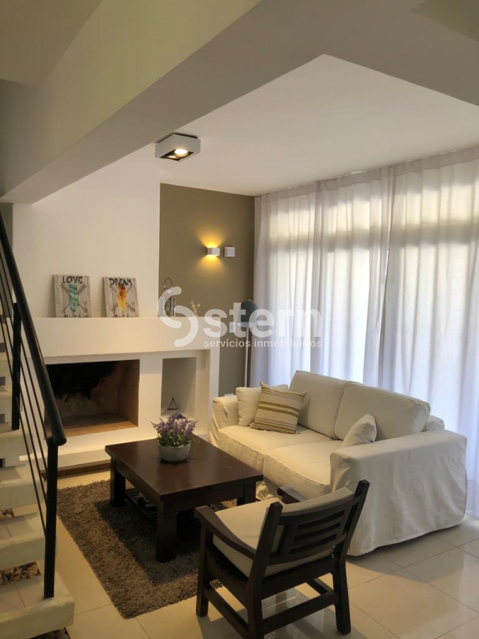 Manantiales - GoPunta - Portal Inmobiliario de Punta del Este - Maldonado