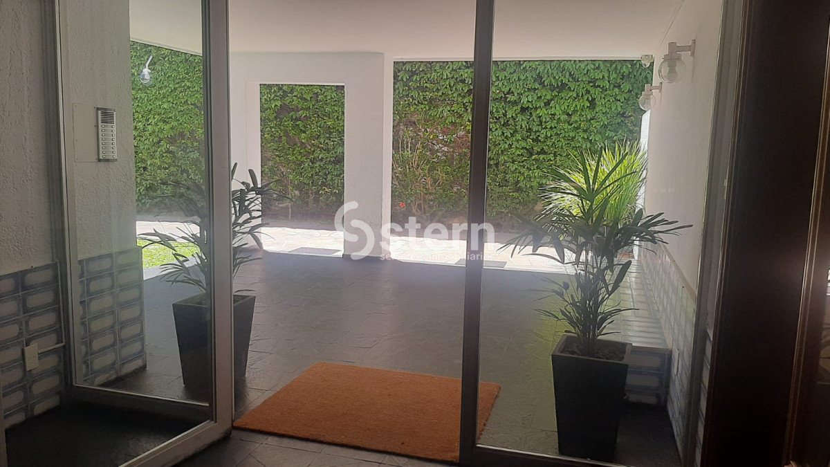 Peninsula - GoPunta - Portal Inmobiliario de Punta del Este - Maldonado