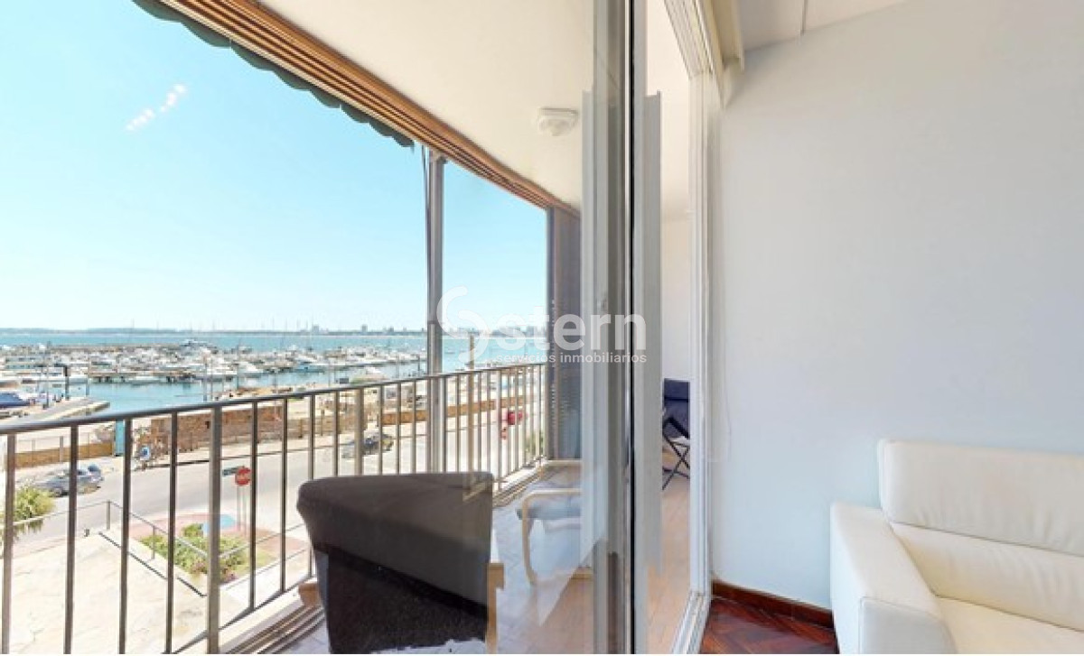 Peninsula - GoPunta - Portal Inmobiliario de Punta del Este - Maldonado