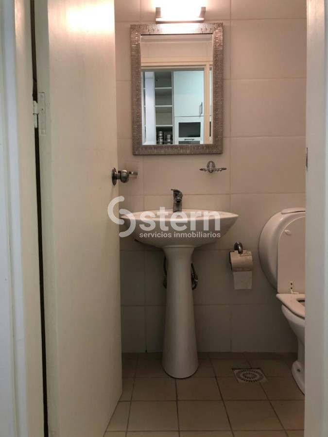 Manantiales - GoPunta - Portal Inmobiliario de Punta del Este - Maldonado