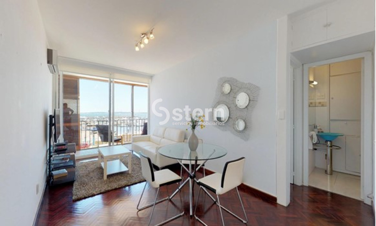 Peninsula - GoPunta - Portal Inmobiliario de Punta del Este - Maldonado